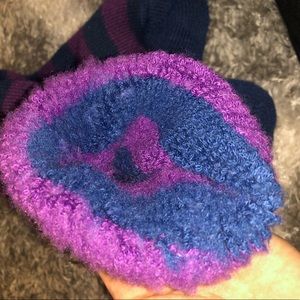 Accessories - Thermal boot socks Accessories - Thermal boot socks